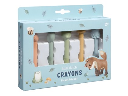 126367LD uncompressed