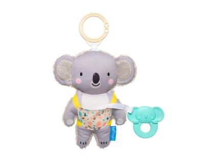 Taf Toys Závesná hračka – Koala Kimmi1