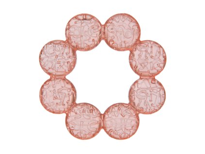 206301 01INF uncompressed