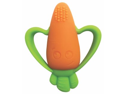 216216INF uncompressed