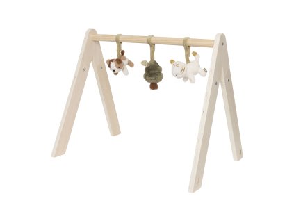 108 001 68102 uncompressed