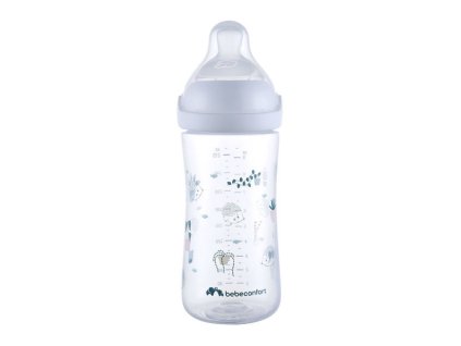 3102209120BC uncompressed