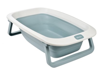 920403BB uncompressed