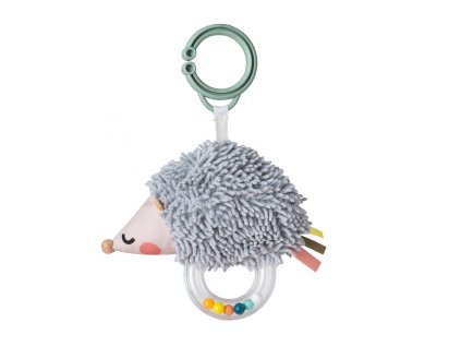 Taf Toys Ježko Spike 1