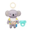 Taf Toys Závesná hračka – Koala Kimmi1