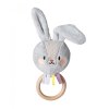 Taf Toys Hrkálka králiček Rylee