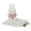Little Dutch Maznáčik králiček Miffy Fluffy Pink 1
