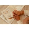 8407LD Little Dutch Textilní knížka s aktivitami Newborn Naturals (4)