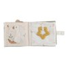 8407LD Little Dutch Textilní knížka s aktivitami Newborn Naturals (7)