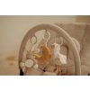 8420LD Little Dutch Závesné hračky Newborn Naturals (10)
