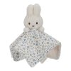 Little Dutch Darčeková sada králiček Miffy Lucky Leaves (6)