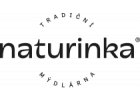 Naturinka