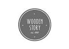 Wooden Story