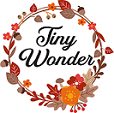 Tiny Wonder