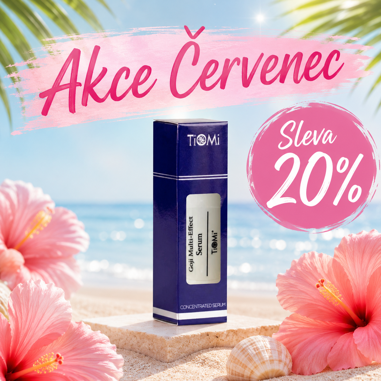 Akce Červenec