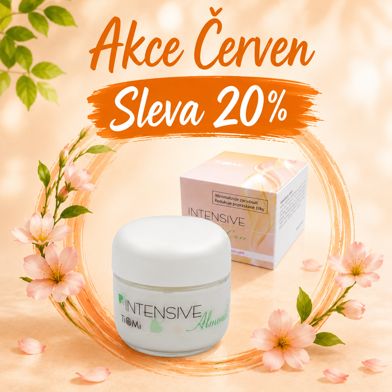 Akce Červen