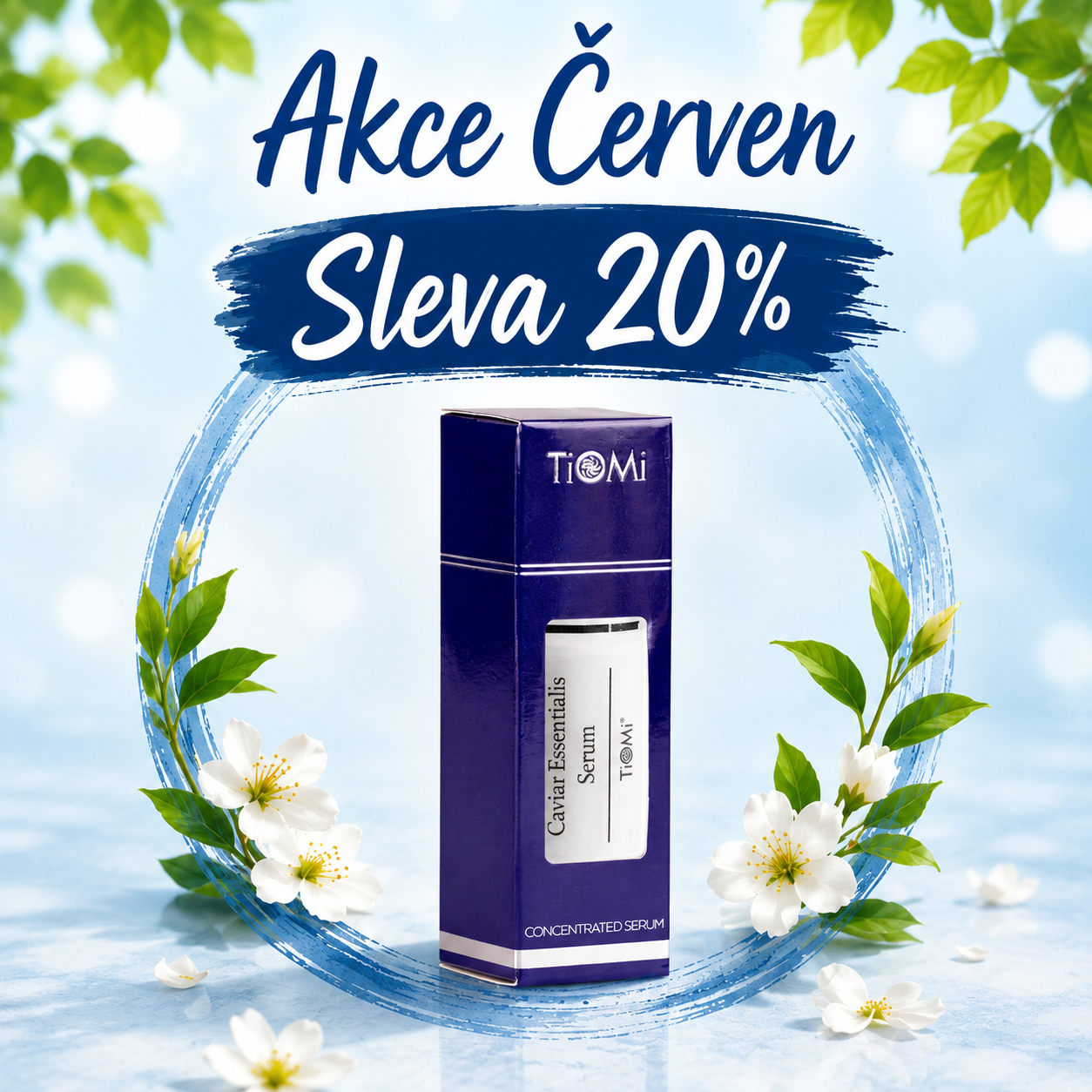 Akce Červen
