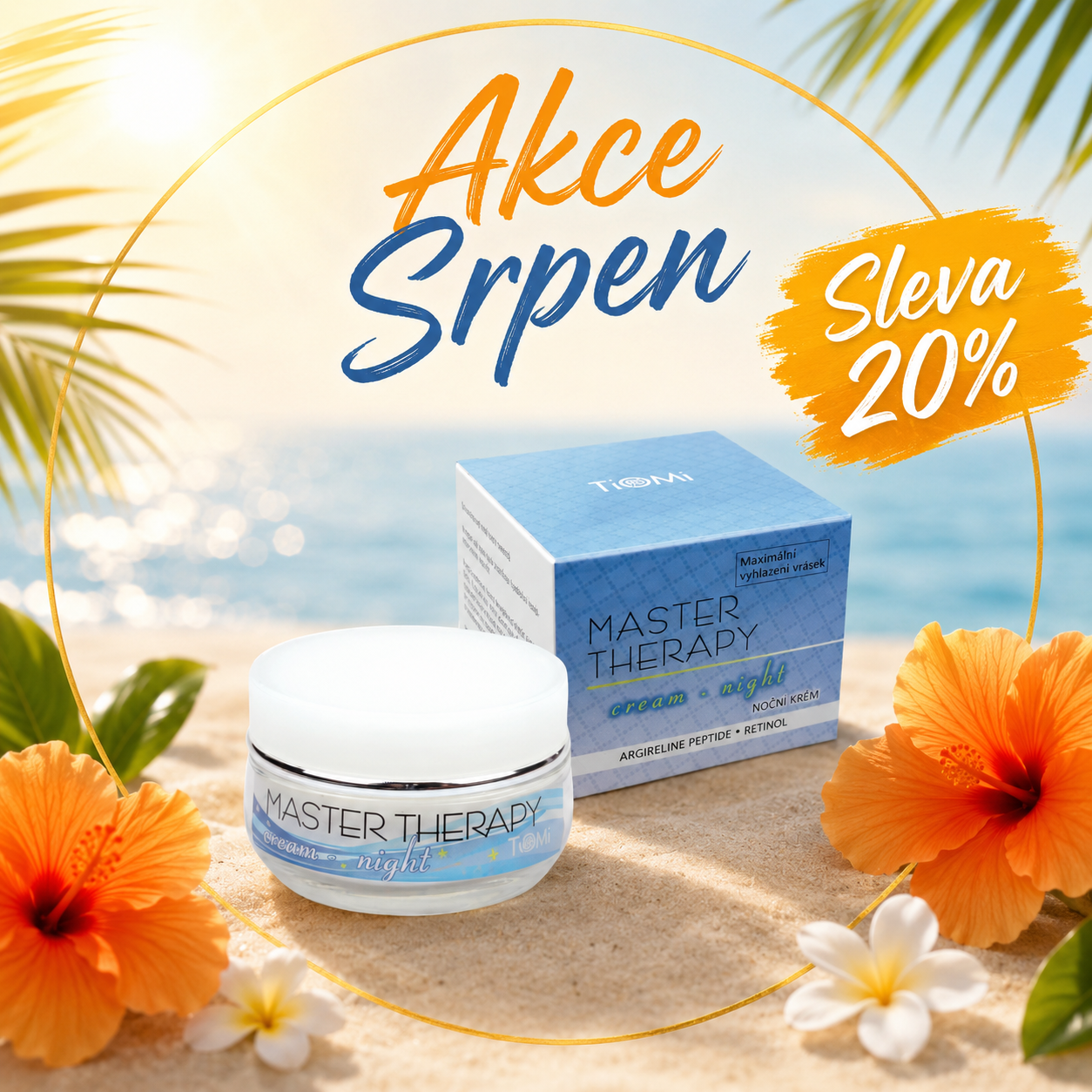 Akce Srpen