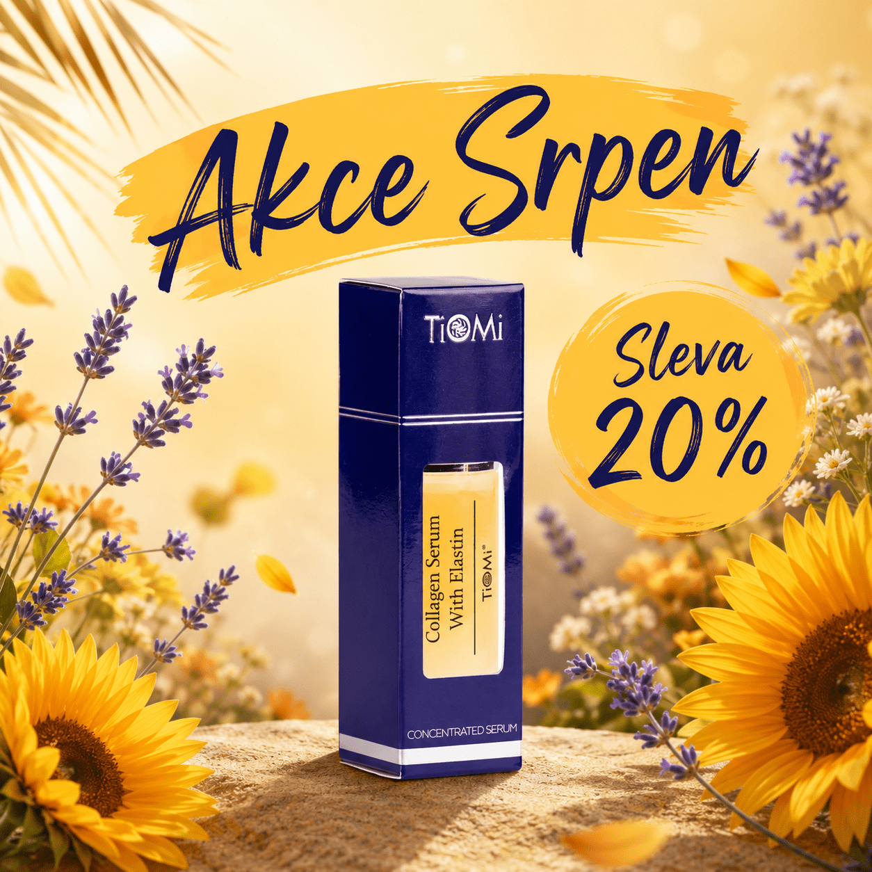 Akce Srpen