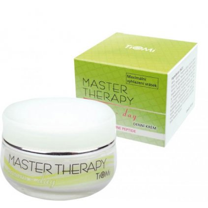Master Day