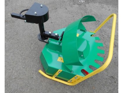 mulcovac v 530