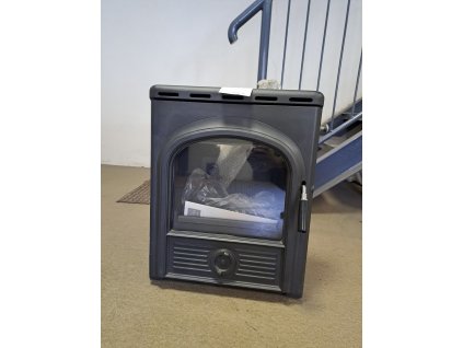 Krbová vložka Alpha