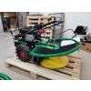 Sekačka ROBOT B62 Vario