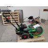 Sekačka ROBOT B62 Vario