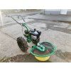 Agregát bubnová sekačka RB 62 pro traktor