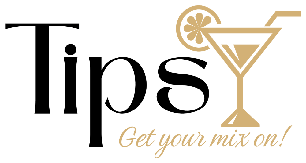Tipsy.cz