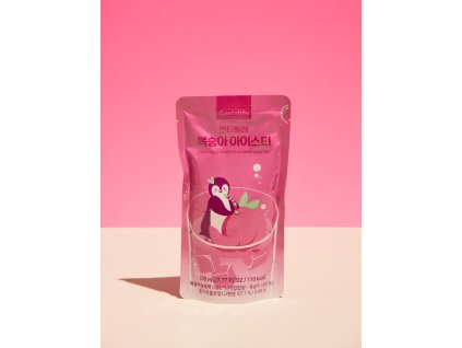 Cantabile – Broskev 230 ml