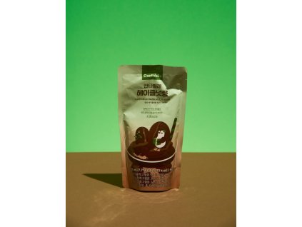 Cantabile – Lískový oříšek 230 ml
