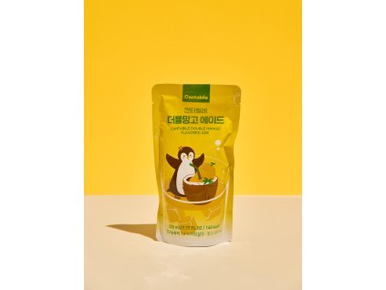 Cantabile – Dvojité mango 230 ml