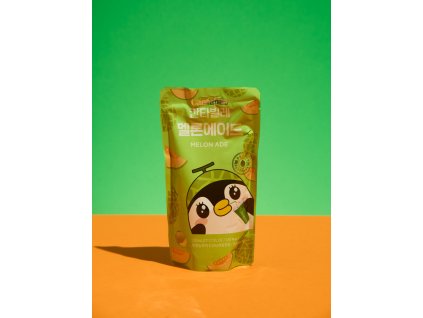 Cantabile – Žlutý meloun 230 ml