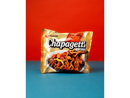 Nongshim Chapagetti 140 g