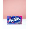 Nerds - Grape & Strawberry  141g