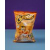 Cheetos - Peanut   85g