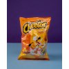 Cheetos - Cheese   85g