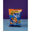 Cheetos Spirals - Cheese with Ketchup  85g