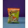 Cheetos - Pizza  85g