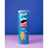 Pringles – Sůl & ocet 100 g