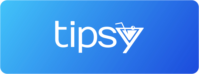 logo-background-2-rounded