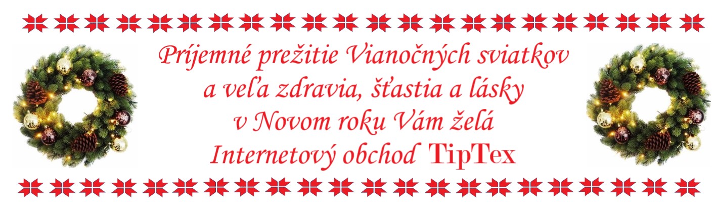 Vianoce a Nový rok želanie