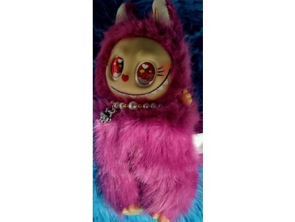 Labu 1
