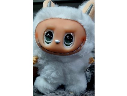Labu 2