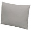 paplon vankúš šedy 11