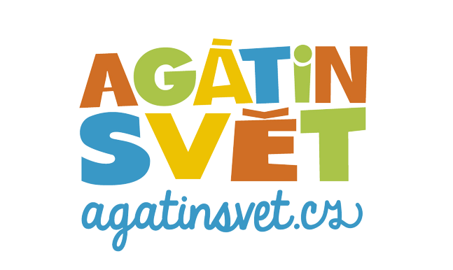 Agátin svět Lenik_4