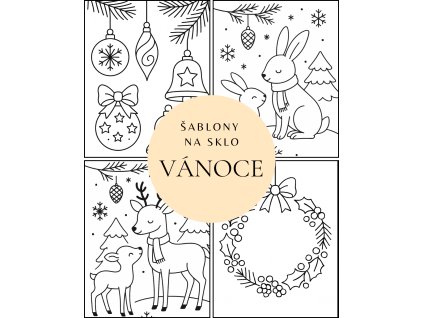 šablony na sklo úvodka final