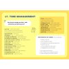 TIME MANAGEMENT