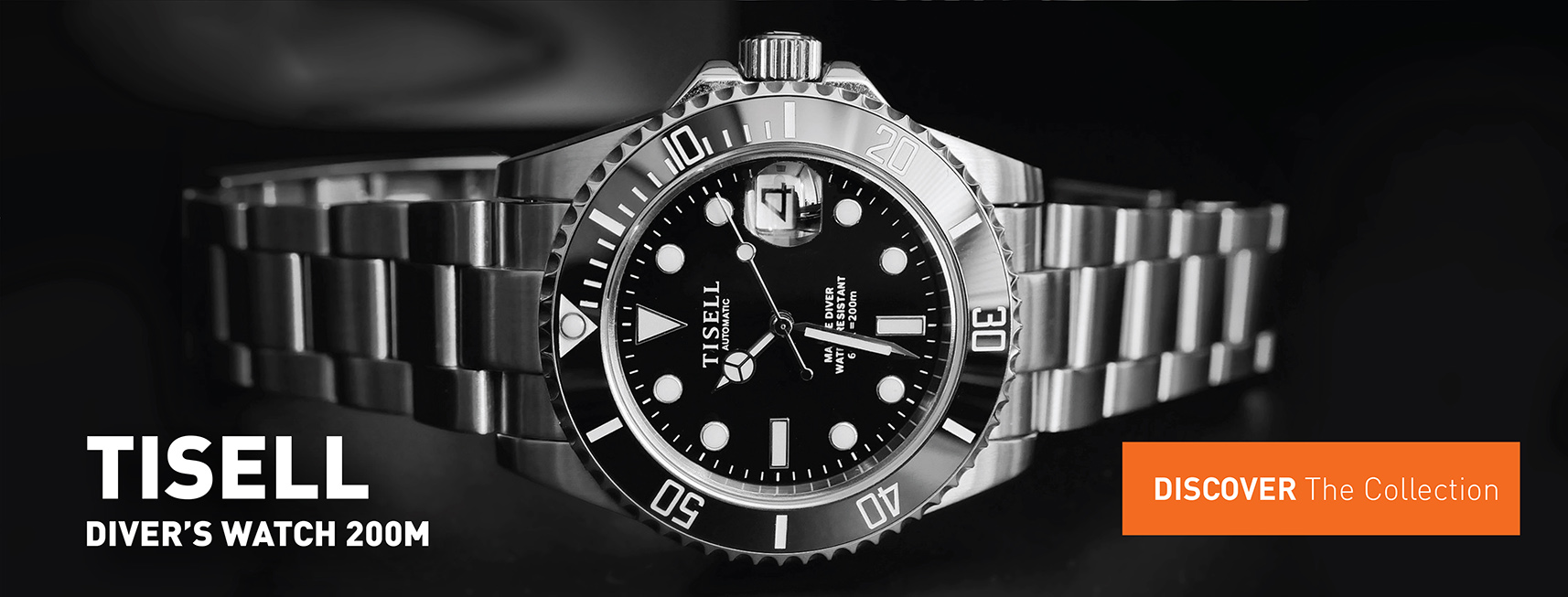 tinitell watch